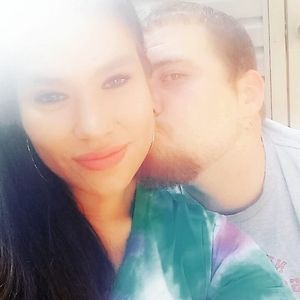 Meet your Posher, Leanna